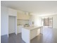 8 Driftwood Place, Torquay VIC 3228