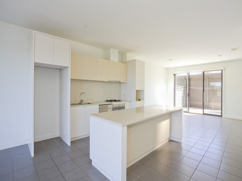 8 Driftwood Place, Torquay VIC 3228