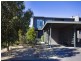 8 Driftwood Place, Torquay VIC 3228