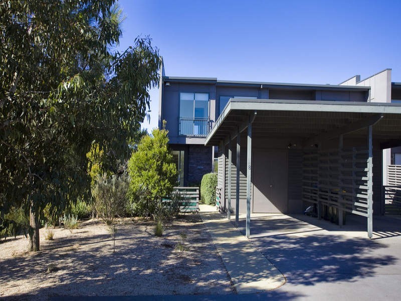 8 Driftwood Place, Torquay VIC 3228