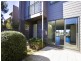 8 Driftwood Place, Torquay VIC 3228