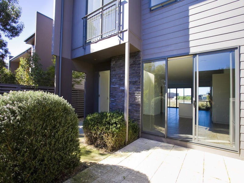 8 Driftwood Place, Torquay VIC 3228