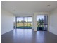 8 Driftwood Place, Torquay VIC 3228