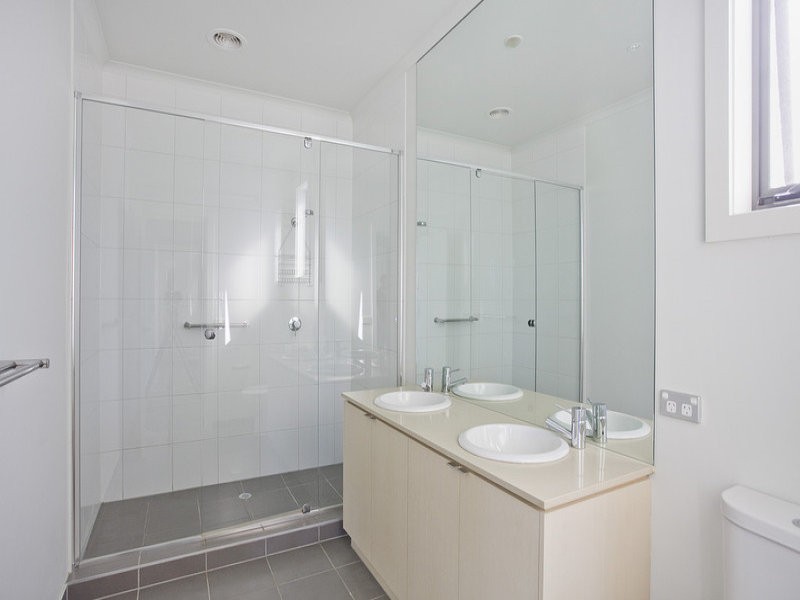 8 Driftwood Place, Torquay VIC 3228
