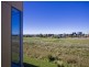 8 Driftwood Place, Torquay VIC 3228