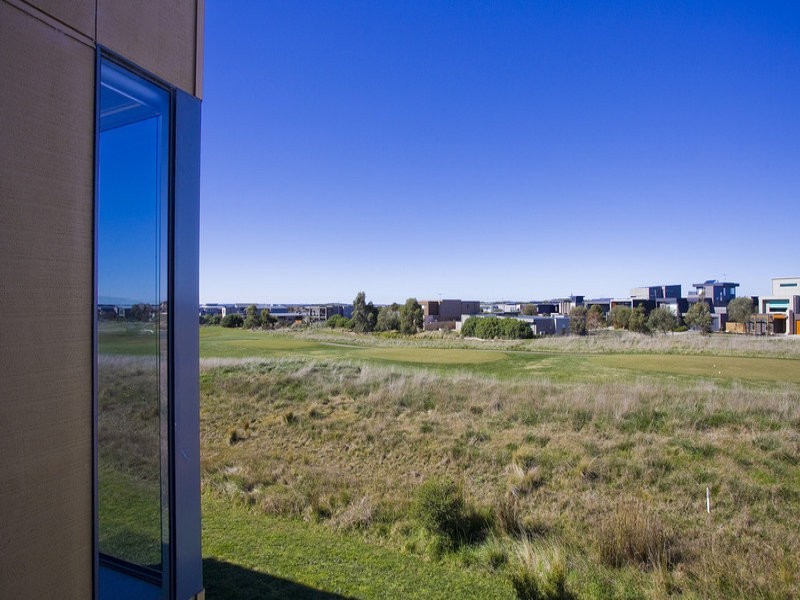 8 Driftwood Place, Torquay VIC 3228