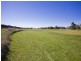 8 Driftwood Place, Torquay VIC 3228