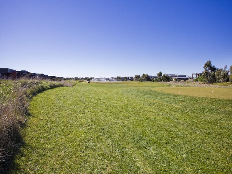 8 Driftwood Place, Torquay VIC 3228