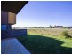 8 Driftwood Place, Torquay VIC 3228