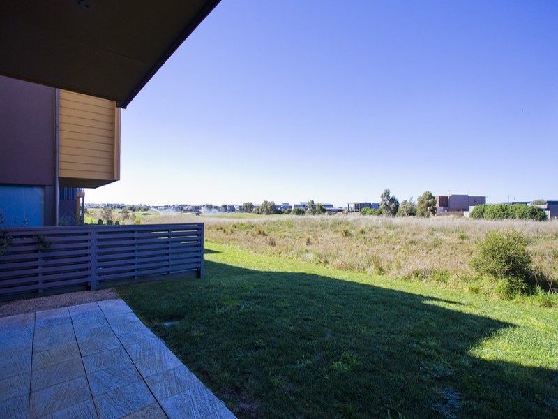 8 Driftwood Place, Torquay VIC 3228