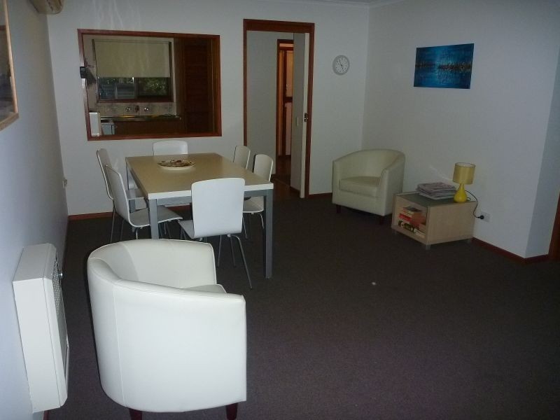 6/50-52 Boston Road, Torquay VIC 3228