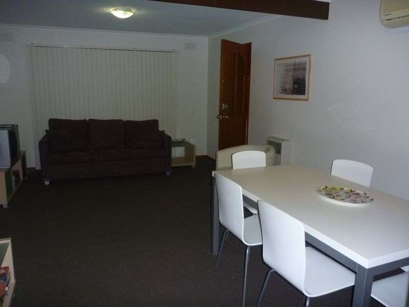 6/50-52 Boston Road, Torquay VIC 3228