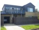 1/17 The Esplanade, Torquay VIC 3228