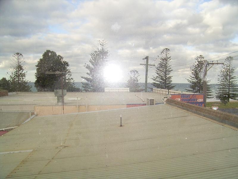 1/17 The Esplanade, Torquay VIC 3228