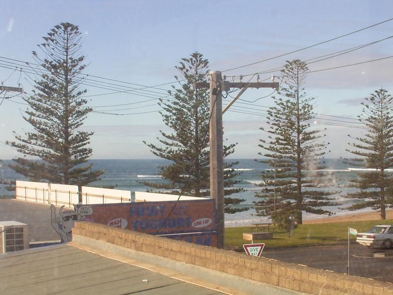 1/17 The Esplanade, Torquay VIC 3228