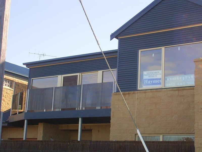 1/17 The Esplanade, Torquay VIC 3228