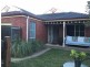 8 Danawa Drive, Torquay VIC 3228