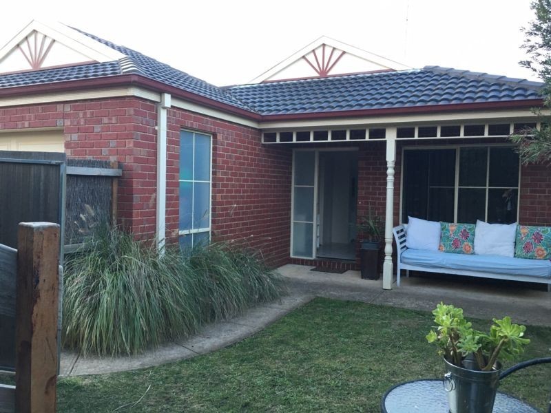 8 Danawa Drive, Torquay VIC 3228