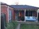 8 Danawa Drive, Torquay VIC 3228