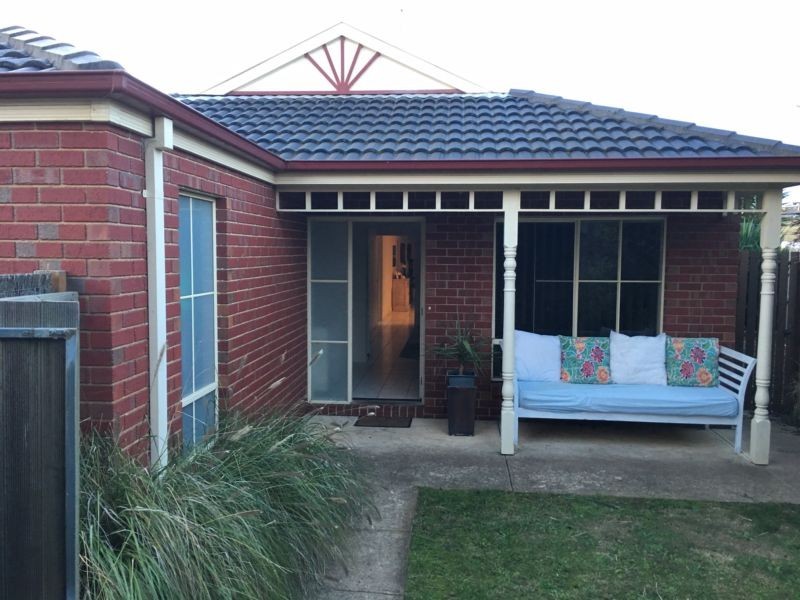 8 Danawa Drive, Torquay VIC 3228