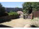 8 Danawa Drive, Torquay VIC 3228