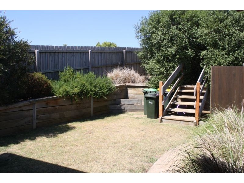 8 Danawa Drive, Torquay VIC 3228