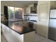 8 Danawa Drive, Torquay VIC 3228