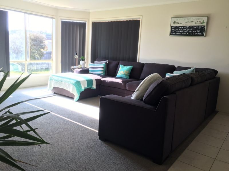 8 Danawa Drive, Torquay VIC 3228