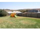 8 Danawa Drive, Torquay VIC 3228