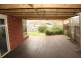 8 Danawa Drive, Torquay VIC 3228