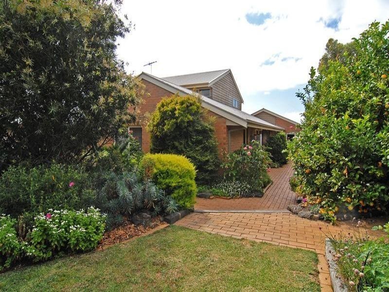 6 Kingston Close, Ocean Grove VIC 3226