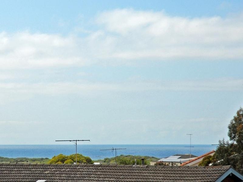 6 Kingston Close, Ocean Grove VIC 3226