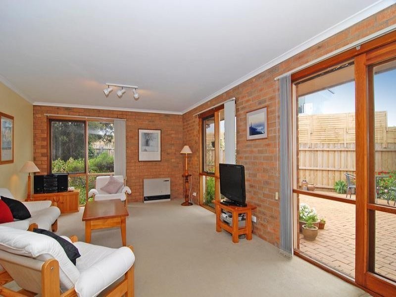 6 Kingston Close, Ocean Grove VIC 3226