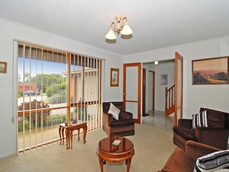 6 Kingston Close, Ocean Grove VIC 3226