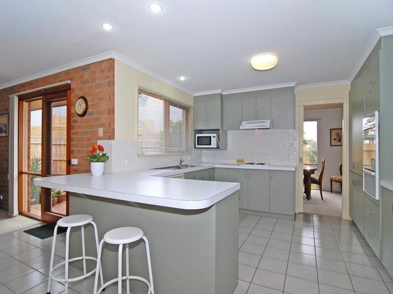 6 Kingston Close, Ocean Grove VIC 3226