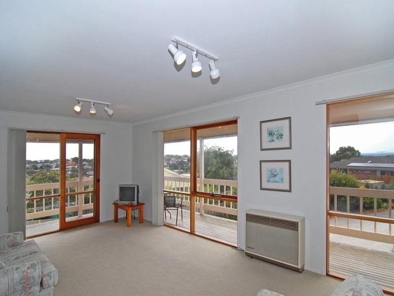 6 Kingston Close, Ocean Grove VIC 3226