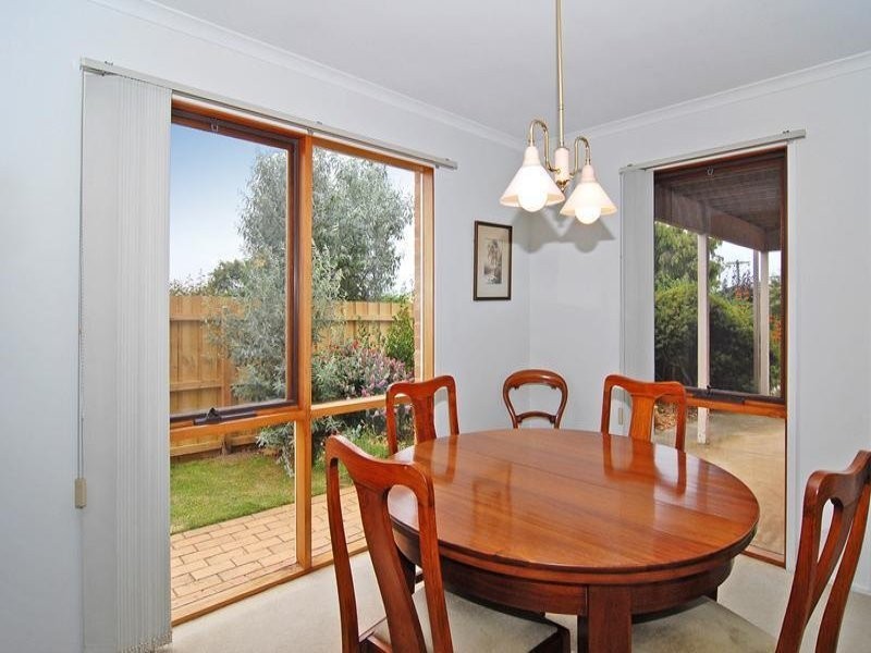 6 Kingston Close, Ocean Grove VIC 3226