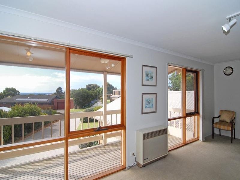 6 Kingston Close, Ocean Grove VIC 3226