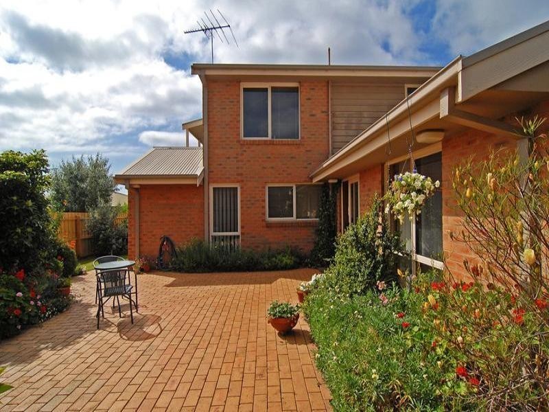 6 Kingston Close, Ocean Grove VIC 3226