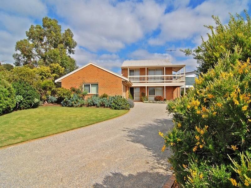 6 Kingston Close, Ocean Grove VIC 3226