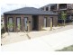30 Eton Road, Torquay VIC 3228