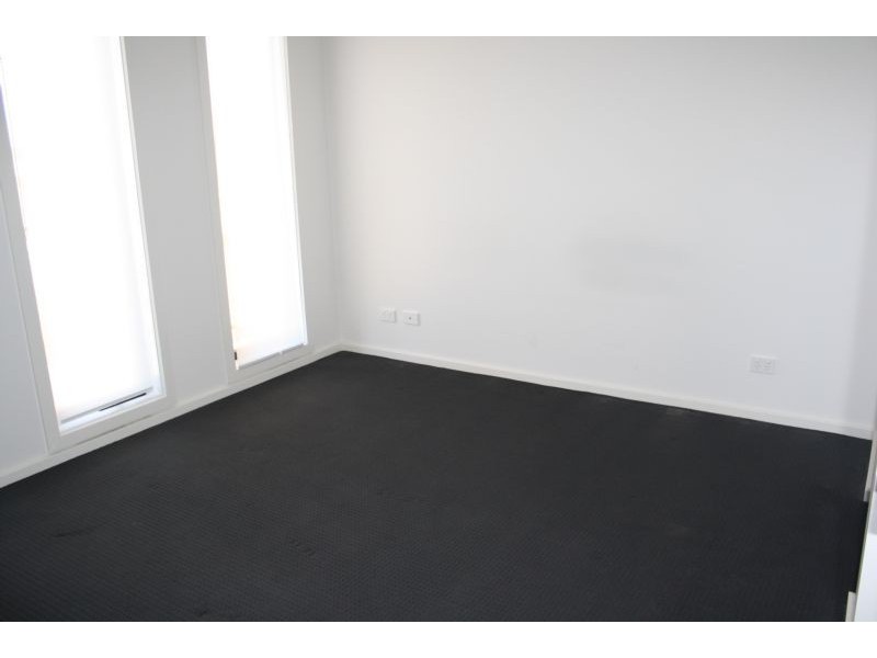 30 Eton Road, Torquay VIC 3228