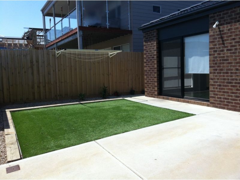 30 Eton Road, Torquay VIC 3228