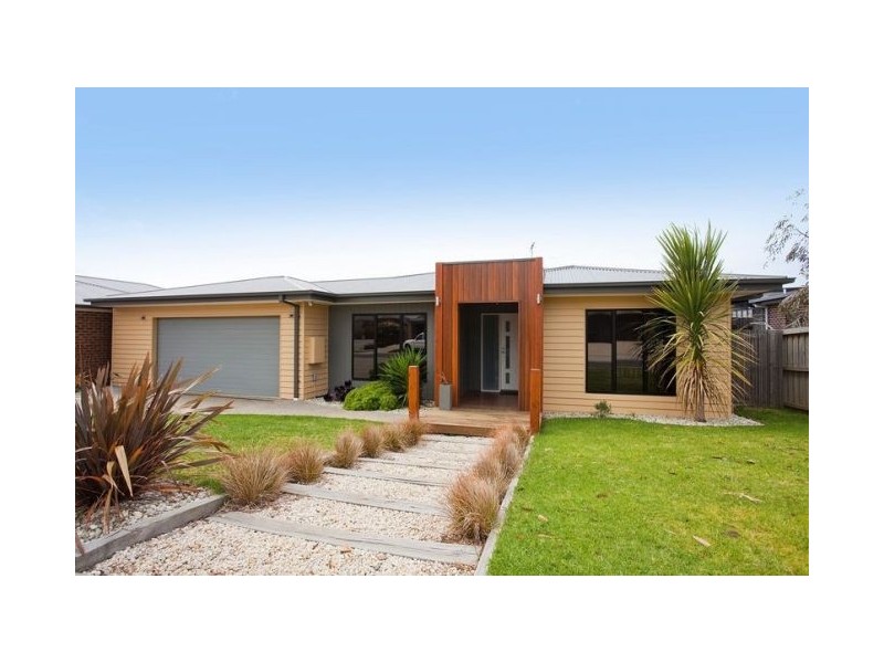 18 Onshore Drive, Torquay VIC 3228