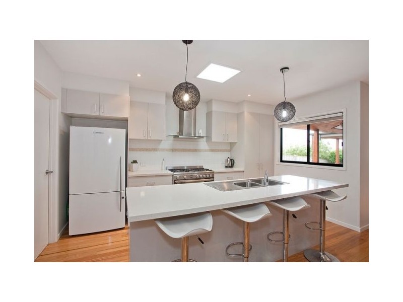 18 Onshore Drive, Torquay VIC 3228