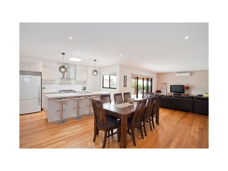 18 Onshore Drive, Torquay VIC 3228