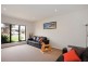 18 Onshore Drive, Torquay VIC 3228