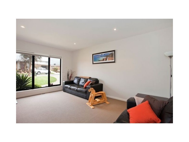 18 Onshore Drive, Torquay VIC 3228