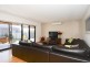 18 Onshore Drive, Torquay VIC 3228