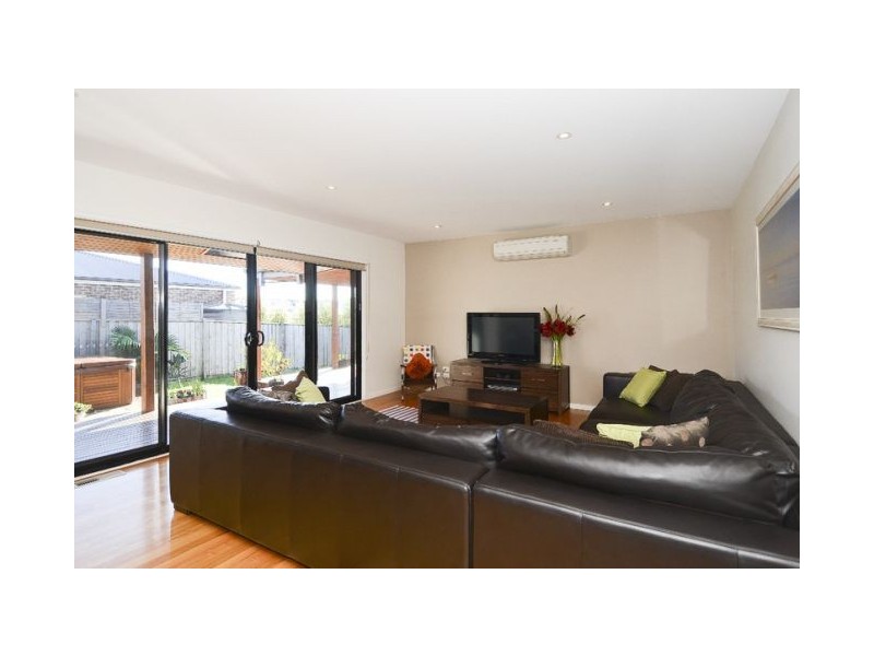 18 Onshore Drive, Torquay VIC 3228
